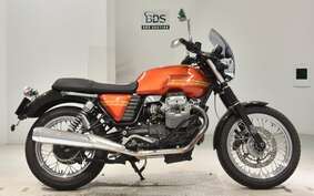 MOTO GUZZI V7 CLASSIC 2013 LWJ0