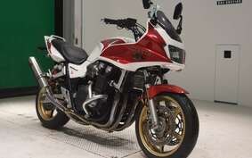 HONDA CB1300SB SUPER BOLDOR A 2009 SC54