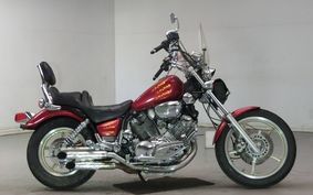 YAMAHA VIRAGO 1100 1998 4PP