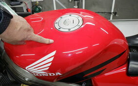 HONDA NSR250R SP MC28