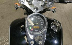 HONDA SHADOW 400 SLASHER 2004 NC40