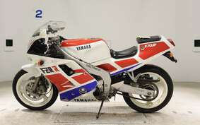 YAMAHA FZR250 R 3LN