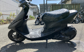 HONDA LIFE DIO AF35