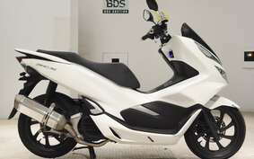 HONDA PCX125 JF81