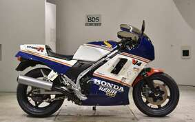 HONDA VF1000R 1988 SC16