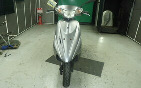 SUZUKI ADDRESS V50 G CA42A