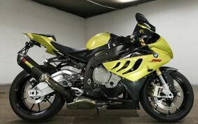 BMW S1000RR 2010 0507