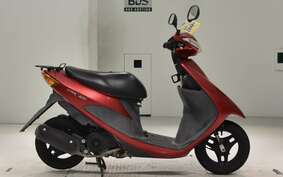 SUZUKI ADDRESS V50 CA4BA