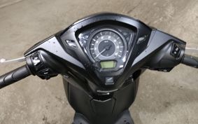 HONDA LEAD 125 JK12