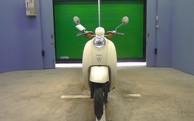 HONDA CREA SCOOPY AF55