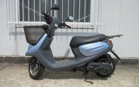 YAMAHA JOG POCHE SA08J