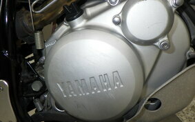 YAMAHA SEROW 225 DG08J