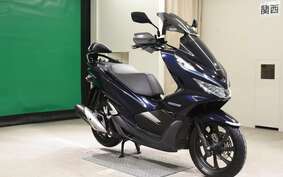 HONDA PCX125 JF84