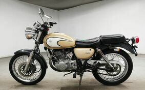 SUZUKI ST250E NJ4AA