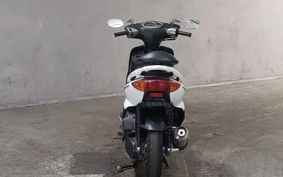 YAMAHA CYGNUS125X SE12J