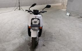 OTHER GEAR UA08J