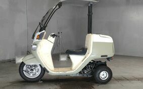 HONDA GYRO CANOPY TA02