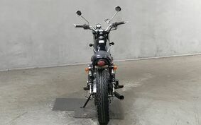 SUZUKI GRASS TRACKER BigBoy NJ4BA