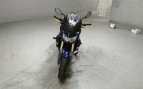 KAWASAKI Z1000 2007 ZRT00B