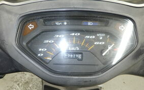 HONDA LEAD 50 Gen. 2 AF48