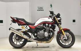 HONDA CB1300SF SUPER FOUR SP 2021 SC54