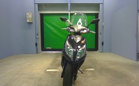 SYM FIGHTER 150 ZR