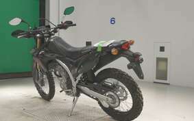 HONDA CRF250L LD MD44