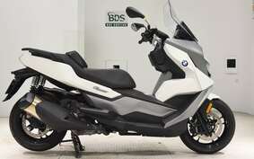 BMW C400GT 2020 0C06