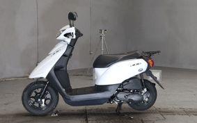 YAMAHA JOG AY01