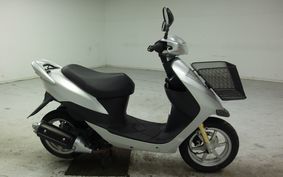 SUZUKI ZZ CA1PB