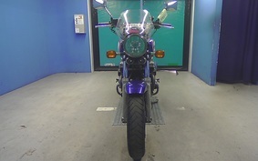 HONDA CB750 GEN 2 2008 RC42