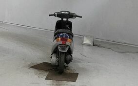 YAMAHA JOG APRIO 4JP