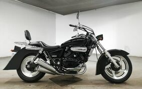 HONDA MAGNA 250 MC29