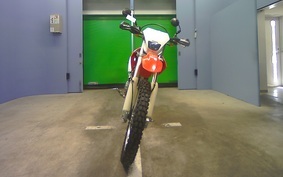 HONDA XR250 GEN 2 MD30