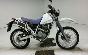 SUZUKI DJEBEL 250 SJ44A