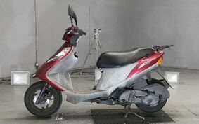 SUZUKI ADDRESS V125 G CF4EA