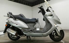 KYMCO GRAND DINK 125 Z SH25