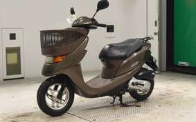 HONDA DIO CESTA GEN 2 AF68