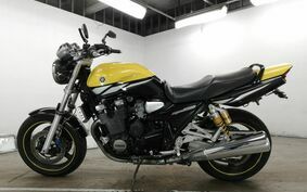 YAMAHA XJR1300 2003 RP03J