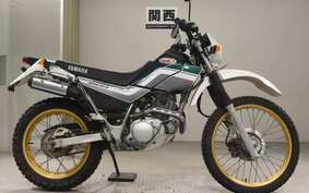 YAMAHA SEROW 225 DG08J