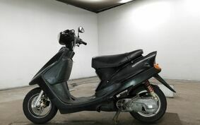 YAMAHA AXIS 90 3VR