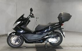 HONDA PCX 150 KF18