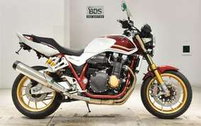 HONDA CB1300SF SUPER FOUR SP 2022 SC54