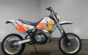 HONDA CRM250R MD24