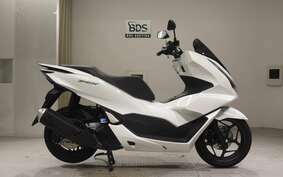 HONDA PCX125 JK05