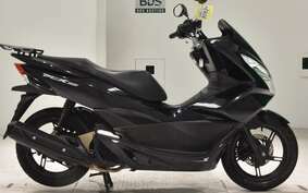 HONDA PCX 150 KF18