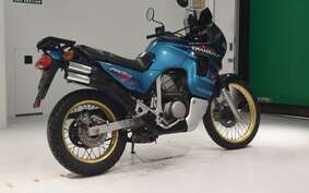 HONDA TRANSALP 400V 1995 ND06