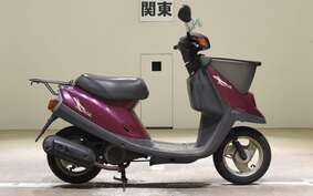 YAMAHA JOG POCHE 3KJ