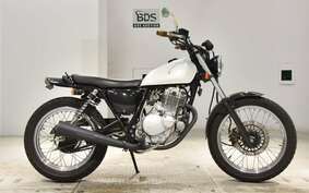 SUZUKI GRASS TRACKER Bigboy NJ47A