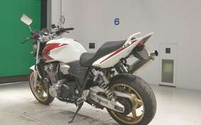 HONDA CB1300SF SUPER FOUR 2006 SC54